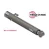 Replacement Hydraulic Bucket Cylinder for Bobcat (PN: 7147899) Excavator Models 331, 334, 430
