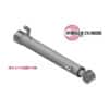Replacement Hydraulic Bucket Cylinder for Bobcat (PN: 7148457) Excavator Models 331, 334, 430