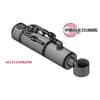 Replacement Right Hand Bucket Tilt Cylinder for Bobcat 7367892