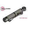 Replacement Hydraulic Boom Arm Lift Cylinder for Bobcat (PN: 7203494) Skid Steer Models S750, S770, T750, T770, A770