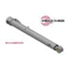 Replacement Bobcat 7426745 Boom Cylinder