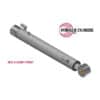 Replacement Hydraulic Bucket Cylinder for Bobcat (PN: 7148268) Excavator Models E32, E32i, E35, E35i