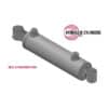 Kubota Replacement for 77700-08404