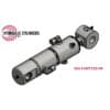 Replacement Hydraulic Boom Cylinder for Bobcat 6810495