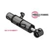 Replacement Hydraulic Arm Cylinder for Bobcat 6810745