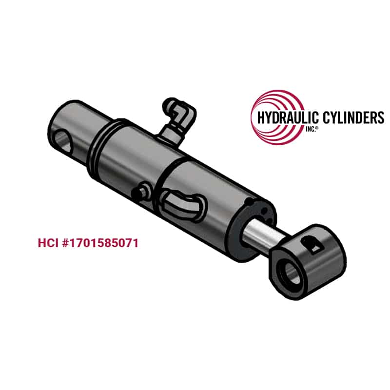 colon　1001 Amazon.com: YCQTaoBao Front Brake Hose Front Brake Line Hose