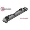 Replacement Hydraulic Boom Lift Cylinder for Bobcat 6587125