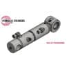 Replacement Hydraulic Bucket Cylinder for Bobcat 7159406
