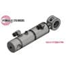 Replacement Hydraulic Bucket Cylinder for Bobcat 7148324