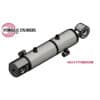 Replacement Hydraulic Boom Cylinder for Bobcat 7156162