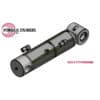 Replacement Hydraulic Arm Crowd Dipper Stick Cylinder for Bobcat 7166180