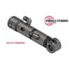 Replacement Hydraulic Arm Cylinder for Bobcat 7166446