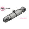 Replacement Hydraulic Thumb Cylinder for Hitachi ZX60USB-5N Thumb Cylinder