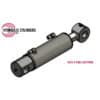Replacement Hydraulic Blade Cylinder for Bobcat 435