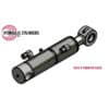 Replacement Hydraulic Arm Cylinder for Bobcat 435