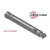 Replacement Bobcat 8709 Arm Cylinder