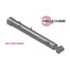 Replacement for Bobcat E26 Boom Cylinder