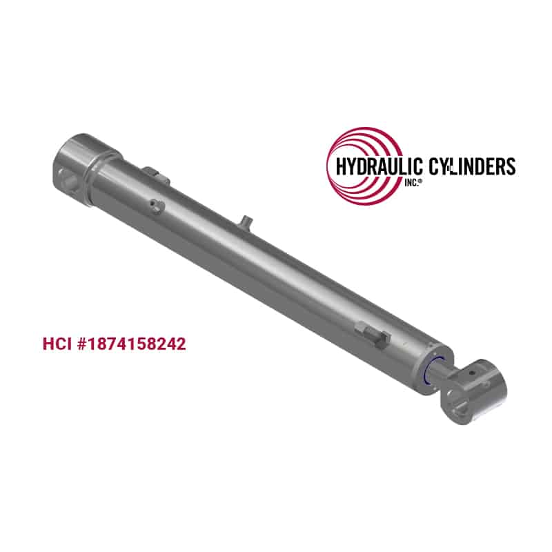 DEMAG Hydraulic HC 100 クレーン車 1/50 Amazon.com: NZG for Liebherr HS8100 HD hydraulic crawler