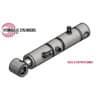 Replacement Hydraulic Arm Cylinder for Bobcat DX19
