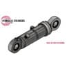 Replacement Ingersoll Rand ZX75 Arm Cylinder