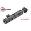 Replaces Bobcat E26 Arm Cylinder