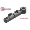 Replacement Hydraulic Thumb Cylinder for Bobcat E26