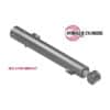 Replacement Hydraulic Tilt/Bucket Cylinder for Bobcat 6803693