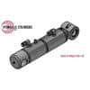 Replacement Hydraulic Arm Cylinder for Bobcat 341