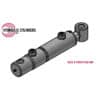 Replaces Kubota L4400H Bucket Tilt Cylinder