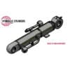 Replaces Kubota Tilt Cylinder 7J273-64010