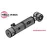 Replacement Bobcat 7387655 Arm Cylinder