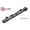 Bobcat T630 Replacement Hydraulic Lift Cylinder