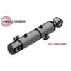 Replacement Hydraulic Boom Cylinder for Bobcat 7151173