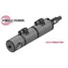 Replaces Bobcat Lift Cylinder 6810613
