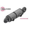 Replacement Bobcat Cylinder 6674426