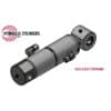 Replacement Bobcat E20E Boom Cylinder