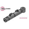 Replacement Bobcat Thumb 7203200