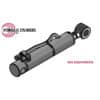 Replacement Bobcat S70 Boom Arm Lift Cylinder