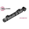 Replacement Bobcat Lift Assembly 7362653