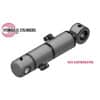 Replacement Bobcat 430 Swing Cylinder