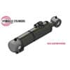 Replacement Bobcat UW56 Toolcat Dump Box Lift Cylinder
