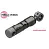 Replacement Bobcat Excavator Boom Cylinder 7310861