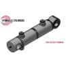 Replacement New Holland LX665 Bucket Tilt Cylinder