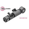 Replacement Bobcat 430 Extendable Arm Cylinder