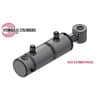 Replacement Bobcat Bucket Cylinder 7166114 Equipment Models BOBCAT 62, 68, 74, 80, 84 Inch Combination Bucket