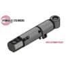 Replacement Bobcat Boom Cylinder 7378593 Equipment Models: BOBCAT E50, E55Z, E60