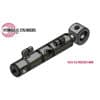 Replacement Bobcat Bucket Cylinder 7330847, for Bobcat Equipment Models: E08, E10, 418, E10z, DX10Z, E10e
