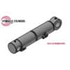 Replacement Bobcat Boom Swing Cylinder 6818258 for BOBCAT Models 337 & 341