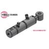 Replacement Bobcat Angle Control Cylinder 6809501