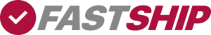 FastShip Program